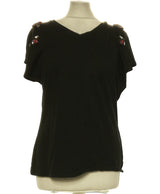 160787 Tops et t-shirts ANNE WEYBURN Occasion Once Again Friperie en ligne