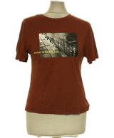 160792 Tops et t-shirts STRADIVARIUS Occasion Once Again Friperie en ligne