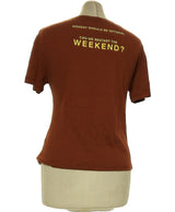 160792 Tops et t-shirts STRADIVARIUS Occasion Vêtement occasion seconde main