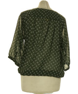 160798 Chemises et blouses LA FEE MARABOUTEE Occasion Vêtement occasion seconde main
