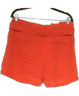 160808 Shorts et bermudas NAF NAF Occasion Vêtement occasion seconde main