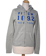 160809 Pulls et gilets ABERCROMBIE Occasion Once Again Friperie en ligne