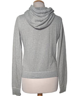 160809 Pulls et gilets ABERCROMBIE Occasion Vêtement occasion seconde main