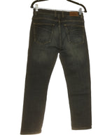 160820 Jeans IZAC Occasion Vêtement occasion seconde main