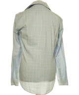160822 Chemises et blouses CALVIN KLEIN Occasion Vêtement occasion seconde main