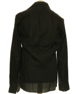160823 Chemises et blouses GALERIES LAFAYETTE Occasion Vêtement occasion seconde main