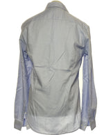 160830 Chemises et blouses GALERIES LAFAYETTE Occasion Vêtement occasion seconde main