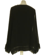 160838 Chemises et blouses ZARA Occasion Vêtement occasion seconde main