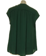 160839 Tops et t-shirts H&M Occasion Vêtement occasion seconde main