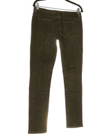 160853 Jeans GAP Occasion Vêtement occasion seconde main