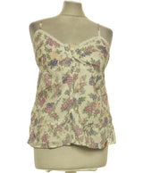 160858 Tops et t-shirts ESPRIT Occasion Once Again Friperie en ligne