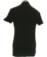 160864 Tops et t-shirts CELIO Occasion Vêtement occasion seconde main