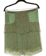 160870 Jupes COMPTOIR DES COTONNIERS Occasion Once Again Friperie en ligne