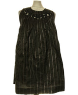 160874 Robes BA&SH Occasion Once Again Friperie en ligne
