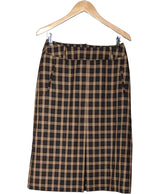 160880 Jupes MARY KIMBERLEY Occasion Once Again Friperie en ligne