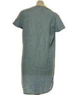160882 Robes MANGO Occasion Vêtement occasion seconde main