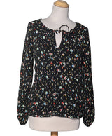160892 Chemises et blouses SÉZANE Occasion Once Again Friperie en ligne