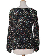 160892 Chemises et blouses SÉZANE Occasion Vêtement occasion seconde main