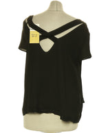 160895 Tops et t-shirts ZARA Occasion Vêtement occasion seconde main