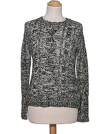 160896 Pulls et gilets MAJE Occasion Once Again Friperie en ligne