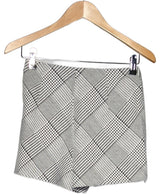 160898 Shorts et bermudas ZARA Occasion Vêtement occasion seconde main