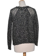 160902 Pulls et gilets THE KOOPLES Occasion Vêtement occasion seconde main