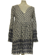 160905 Robes ZARA Occasion Once Again Friperie en ligne