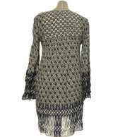 160905 Robes ZARA Occasion Vêtement occasion seconde main