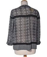 160913 Chemises et blouses THE KOOPLES Occasion Vêtement occasion seconde main