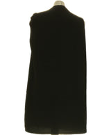160932 Robes MANGO Occasion Vêtement occasion seconde main