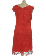 160941 Robes JACQUELINE RIU Occasion Vêtement occasion seconde main