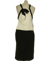160943 Robes MORGAN Occasion Vêtement occasion seconde main