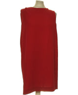 160950 Robes MANGO Occasion Once Again Friperie en ligne