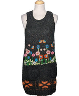 160955 Robes DESIGUAL Occasion Once Again Friperie en ligne