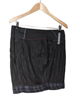 160964 Jupes DESIGUAL Occasion Once Again Friperie en ligne
