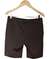 160972 Shorts et bermudas GUESS Occasion Vêtement occasion seconde main
