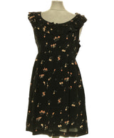 160974 Robes VERSION ORIGINALE Occasion Once Again Friperie en ligne