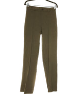 160976 Pantalons et pantacourts PULL AND BEAR Occasion Once Again Friperie en ligne