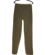 160976 Pantalons et pantacourts PULL AND BEAR Occasion Vêtement occasion seconde main