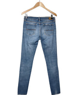 160978 Jeans RALPH LAUREN Occasion Vêtement occasion seconde main