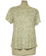 160983 Tops et t-shirts H&M Occasion Once Again Friperie en ligne