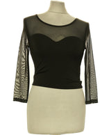160985 Tops et t-shirts H&M Occasion Once Again Friperie en ligne