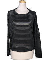 160987 Tops et t-shirts MANGO Occasion Once Again Friperie en ligne