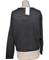 160987 Tops et t-shirts MANGO Occasion Vêtement occasion seconde main