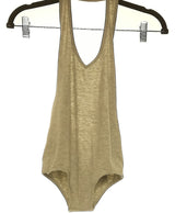 160988 Tops et t-shirts MISSGUIDED Occasion Once Again Friperie en ligne