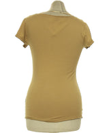 160991 Tops et t-shirts H&M Occasion Vêtement occasion seconde main