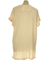 160994 Tops et t-shirts H&M Occasion Vêtement occasion seconde main