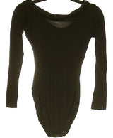 160995 Tops et t-shirts BOOHOO Occasion Once Again Friperie en ligne