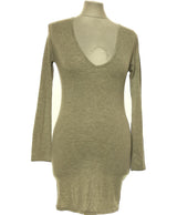 160996 Robes MISSGUIDED Occasion Once Again Friperie en ligne