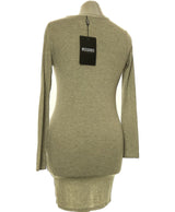 160996 Robes MISSGUIDED Occasion Vêtement occasion seconde main